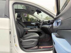 FAW Besturn T90 1.5T DCT Automatic Luxury - ფოტო 12