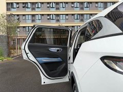 FAW Besturn T90 1.5T DCT Automatic Luxury - ფოტო 13