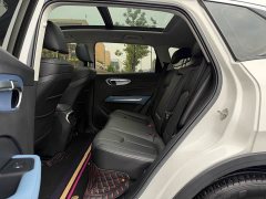 FAW Besturn T90 1.5T DCT Automatic Luxury - ფოტო 14