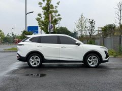 FAW Besturn T90 1.5T DCT Automatic Luxury - ფოტო 19