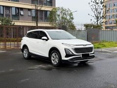 FAW Besturn T90 1.5T DCT Automatic Luxury - ფოტო 3