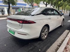 GAC AION S Charm 580 LFP - ფოტო 10