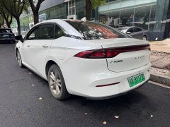 GAC AION S Charm 580 LFP - ფოტო 12
