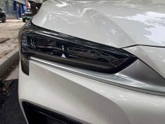 GAC AION S Charm 580 LFP - ფოტო 4