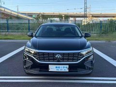 Volkswagen Passat Outstanding Edition 280TSI Business Version - ფოტო 2