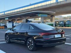 Volkswagen Passat Outstanding Edition 280TSI Business Version - ფოტო 6