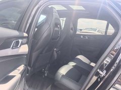 Lynk & Co Geely Lynk & Co 03 1.5T DCT Pro - ფოტო 7