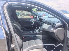 Lynk & Co Geely Lynk & Co 03 1.5T DCT Pro - ფოტო 9