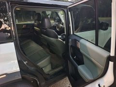 Chery iCAR 03 501km RWD Long Range - ფოტო 11