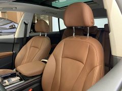 Audi Q8 55 TFSI Dynamic Prestige - ფოტო 11