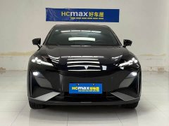 Deepal Deep Blue S07 620Max Pure Electric Version - ფოტო 2