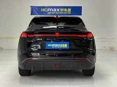 Deepal Deep Blue S07 620Max Pure Electric Version - ფოტო 5