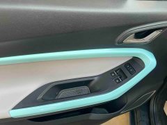 Chery Xiaomi Ant 150,000 Ant Fan Edition Ant Cool Version Ternary Lithium - ფოტო 8