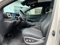 BYD Haima Sealion 06 DM-i 205 Pilot Plus - ფოტო 13