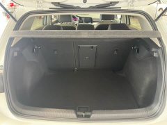 Volkswagen Golf 2021 280TSI DSG Pro - ფოტო 12