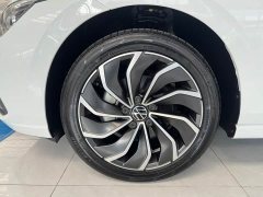Volkswagen Golf 2021 280TSI DSG Pro - ფოტო 5