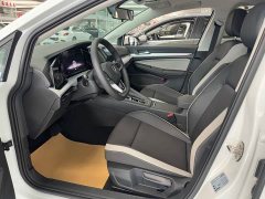 Volkswagen Golf 2021 280TSI DSG Pro - ფოტო 6
