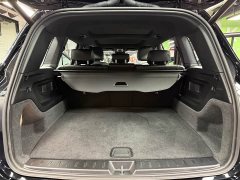 Mercedes-Benz GLB 220 Dynamic - ფოტო 15