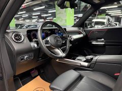 Mercedes-Benz GLB 220 Dynamic - ფოტო 4