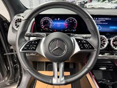 Mercedes-Benz GLB 220 Dynamic - ფოტო 6