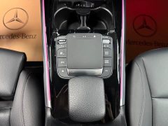 Mercedes-Benz GLB 220 Dynamic - ფოტო 7