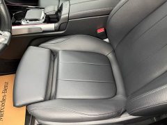 Mercedes-Benz GLB 220 Dynamic - ფოტო 9