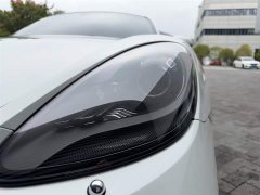 Porsche 718 2020 Cayman 2.0T - ფოტო 13