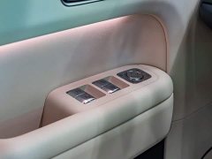 Li Auto L6 Max Smart Refresh Edition - ფოტო 12