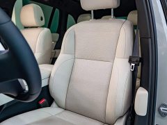 Li Auto L6 Max Smart Refresh Edition - ფოტო 16