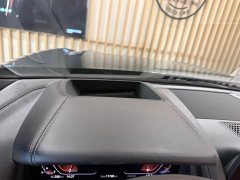 BMW 8 Series 2022 840i Convertible M Sport Package - ფოტო 17