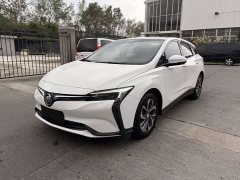 Buick Weilan 6 2019 Connected Smart Edition - ფოტო 1