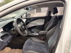 Buick Weilan 6 2019 Connected Smart Edition - ფოტო 2