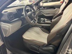 BYD Qin PLUS 2024 Glory Edition EV 510KM Leading - ფოტო 7
