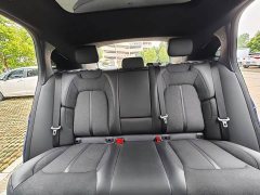NIO EC6 2020 465KM Sport Edition - ფოტო 16
