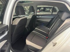 Volkswagen Golf 2021 280TSI DSG Pro - ფოტო 10