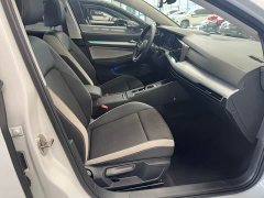 Volkswagen Golf 2021 280TSI DSG Pro - ფოტო 12