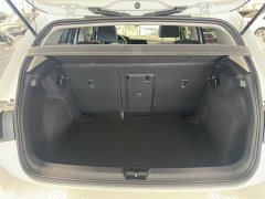Volkswagen Golf 2021 280TSI DSG Pro - ფოტო 13