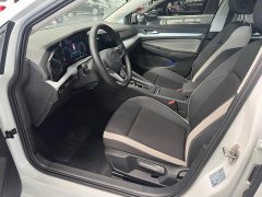 Volkswagen Golf 2021 280TSI DSG Pro - ფოტო 7