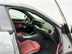 BMW i4 2025 eDrive40 - ფოტო 10