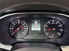 SAIC MG iMAX8 2023 400TGI Comfort Edition - ფოტო 4