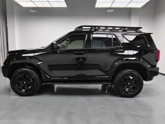 Tank 400 2.0T Explorer Edition - фото 10