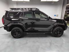 Tank 400 2.0T Explorer Edition - фото 13
