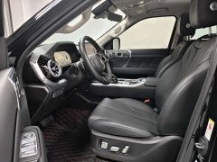 Tank 400 2.0T Explorer Edition - фото 3