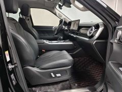 Tank 400 2.0T Explorer Edition - фото 9