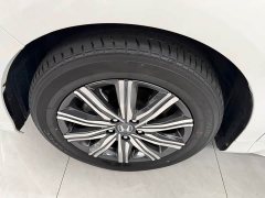 Honda Odyssey 2022 2.0L e:HEV Sharp Comfort Edition - ფოტო 4