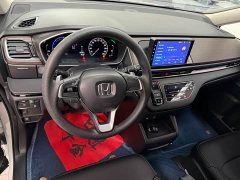 Honda Odyssey 2022 2.0L e:HEV Sharp Comfort Edition - ფოტო 6
