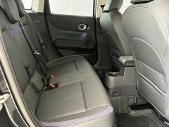 BMW MINI 2025 1.5T COOPER Classic 5-Door - ფოტო 10