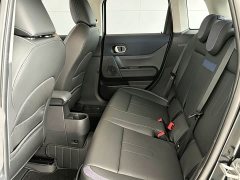 BMW MINI 2025 1.5T COOPER Classic 5-Door - ფოტო 11