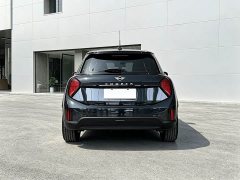 BMW MINI 2025 1.5T COOPER Classic 5-Door - ფოტო 13