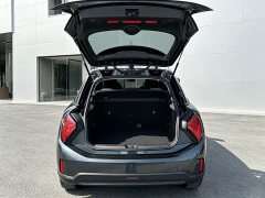 BMW MINI 2025 1.5T COOPER Classic 5-Door - ფოტო 14